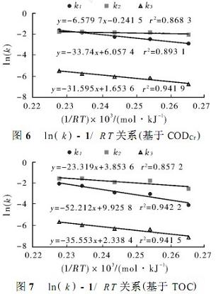 jk黑色丝袜美女被网站