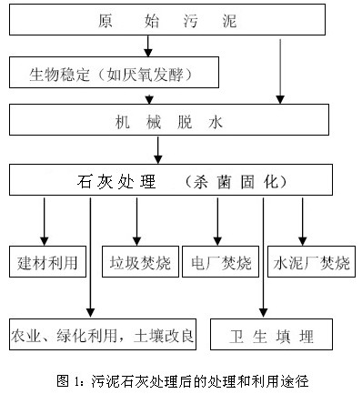 jk黑色丝袜美女被网站