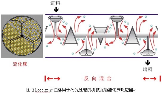 jk黑色丝袜美女被网站