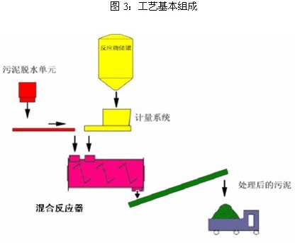 jk黑色丝袜美女被网站