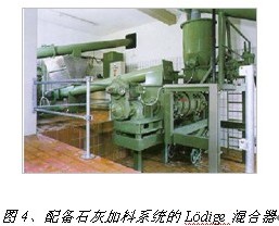 jk黑色丝袜美女被网站