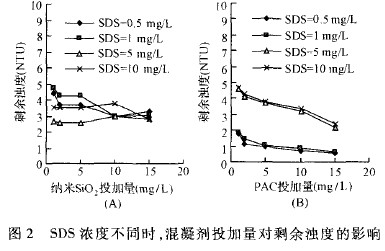 jk黑色丝袜美女被网站