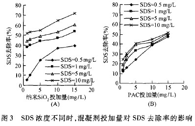 jk黑色丝袜美女被网站