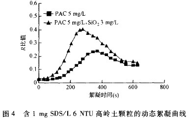 jk黑色丝袜美女被网站