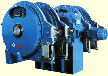 jk黑色丝袜美女被网站