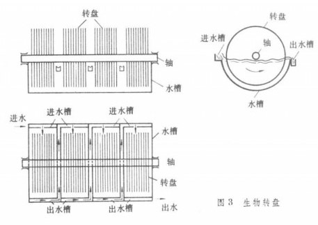 jk黑色丝袜美女被网站
