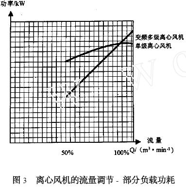 jk黑色丝袜美女被网站