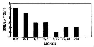 jk黑色丝袜美女被网站