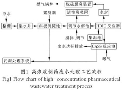 jk黑色丝袜美女被网站