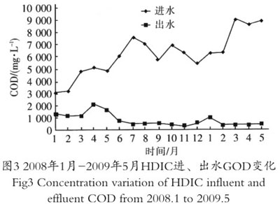 jk黑色丝袜美女被网站