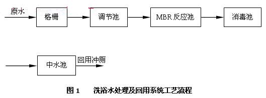 jk黑色丝袜美女被网站