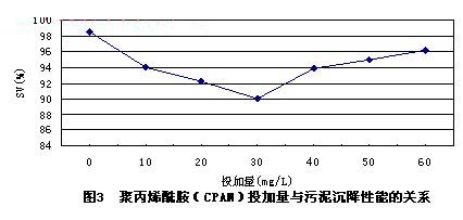jk黑色丝袜美女被网站