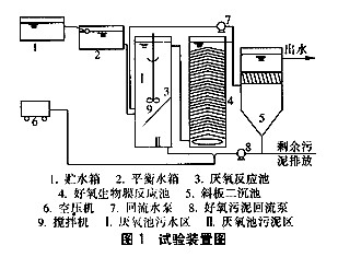 jk黑色丝袜美女被网站