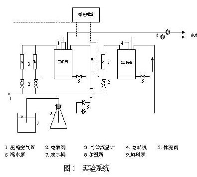 jk黑色丝袜美女被网站