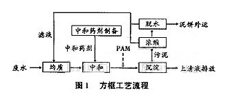 jk黑色丝袜美女被网站