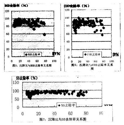 jk黑色丝袜美女被网站