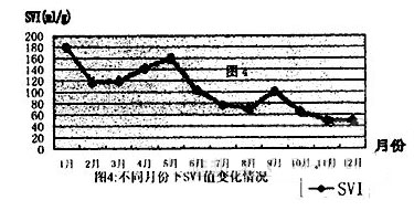 jk黑色丝袜美女被网站