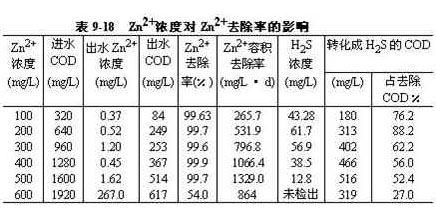 jk黑色丝袜美女被网站