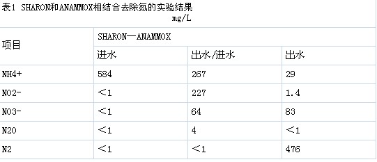 jk黑色丝袜美女被网站