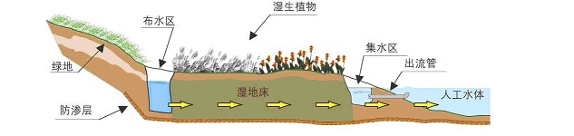 jk黑色丝袜美女被网站