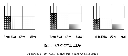jk黑色丝袜美女被网站