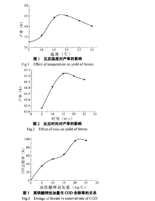 jk黑色丝袜美女被网站