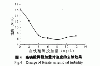 jk黑色丝袜美女被网站