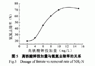 jk黑色丝袜美女被网站