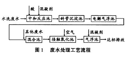 jk黑色丝袜美女被网站