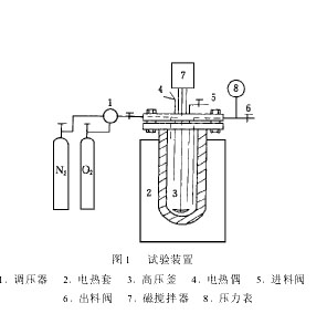 jk黑色丝袜美女被网站