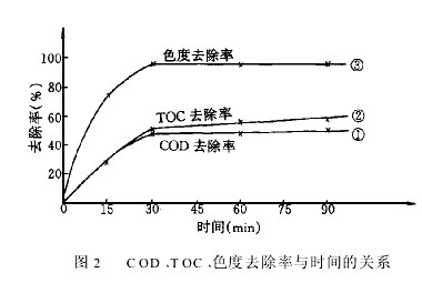 jk黑色丝袜美女被网站
