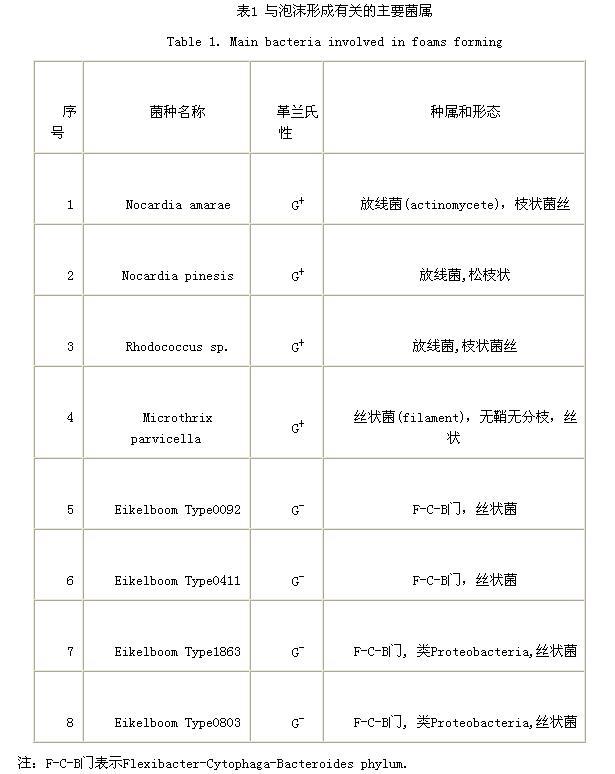 jk黑色丝袜美女被网站