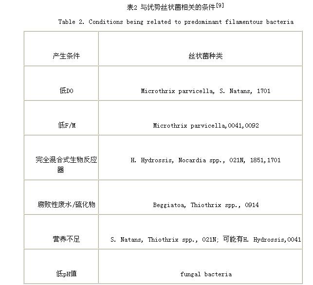 jk黑色丝袜美女被网站