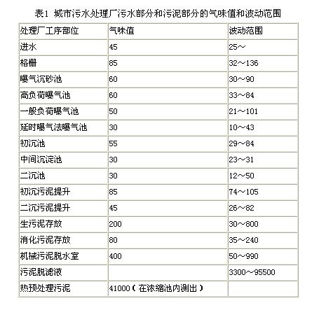 jk黑色丝袜美女被网站