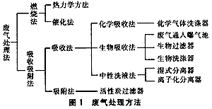 jk黑色丝袜美女被网站