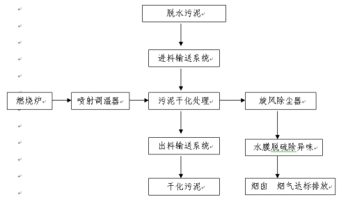 jk黑色丝袜美女被网站