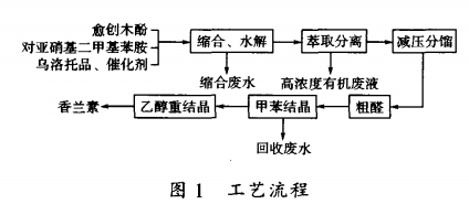 jk黑色丝袜美女被网站