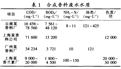 jk黑色丝袜美女被网站