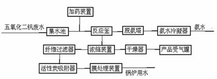 jk黑色丝袜美女被网站