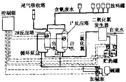 jk黑色丝袜美女被网站