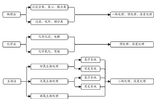 jk黑色丝袜美女被网站