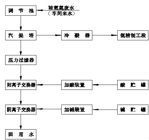 jk黑色丝袜美女被网站