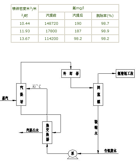 jk黑色丝袜美女被网站