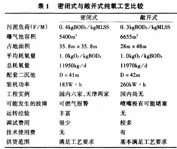 jk黑色丝袜美女被网站