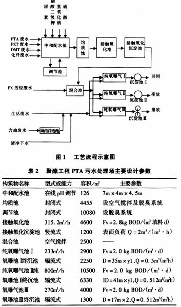 jk黑色丝袜美女被网站