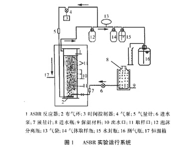 jk黑色丝袜美女被网站