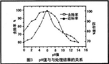 jk黑色丝袜美女被网站