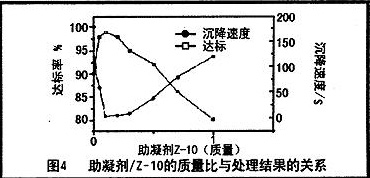 jk黑色丝袜美女被网站