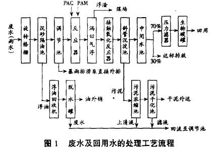 jk黑色丝袜美女被网站