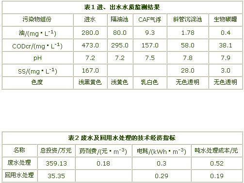jk黑色丝袜美女被网站